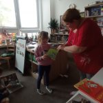 phoca_thumb_m_knihovna 57 Fotogalerie